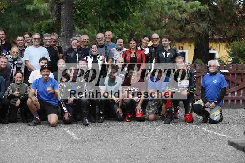 /41 25.08.2026  Cornu Master School ADR/Impressionen